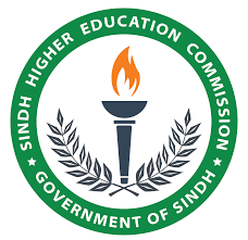 CIEC Sindh Approved