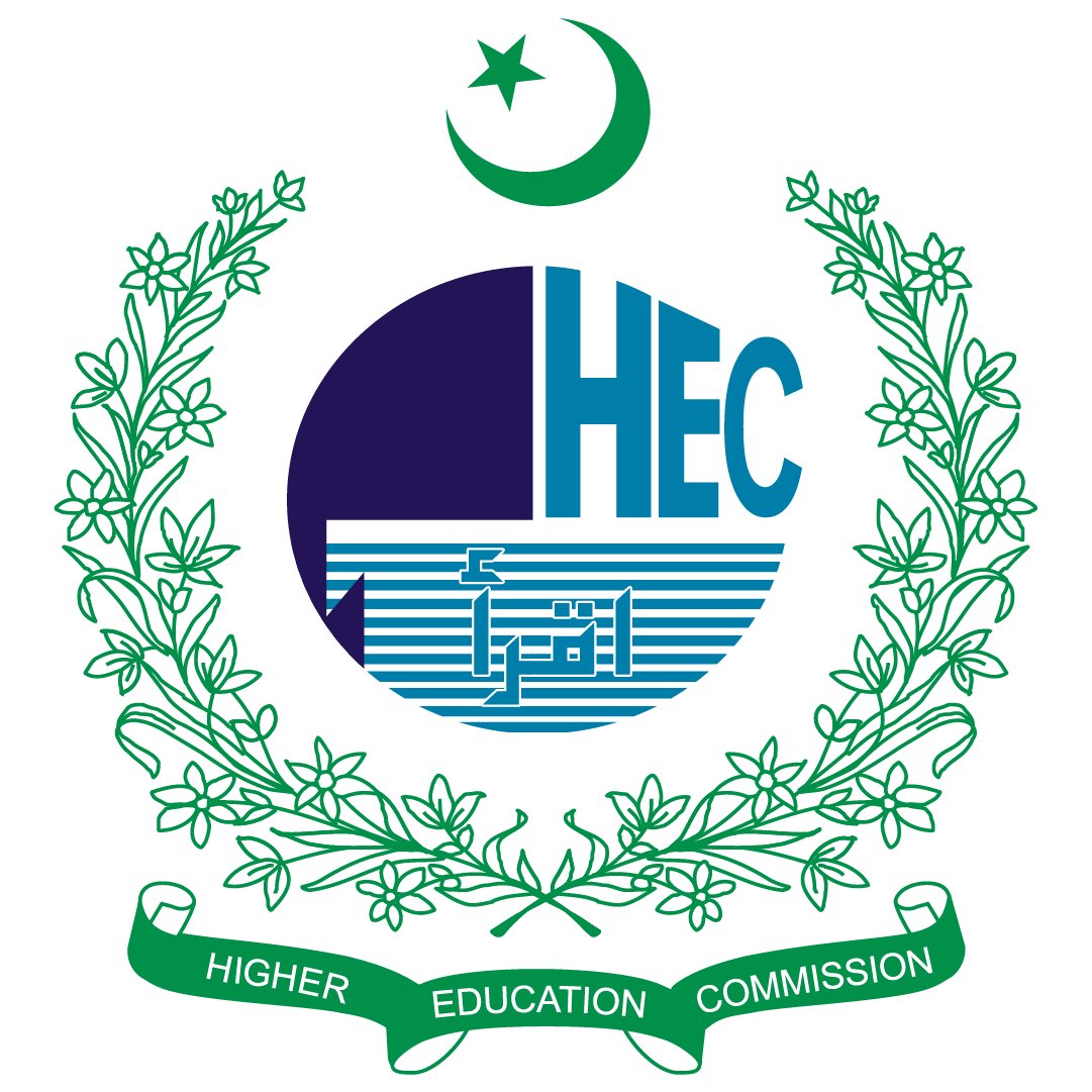 HEC Recognized